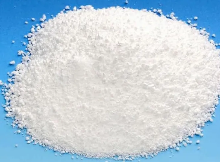 Crosslinking Agent TAC šķidrums