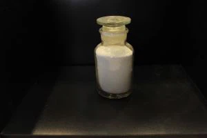 Vulkanizējošais aģents TAIC šķidrums