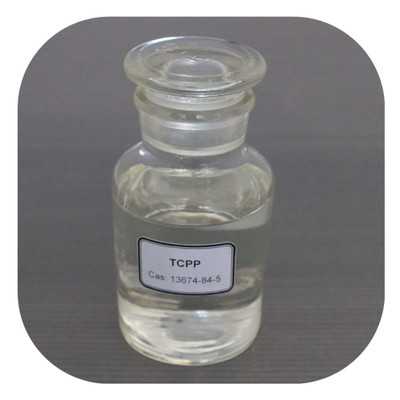 TCPP FLAME RETARDANT AGENT